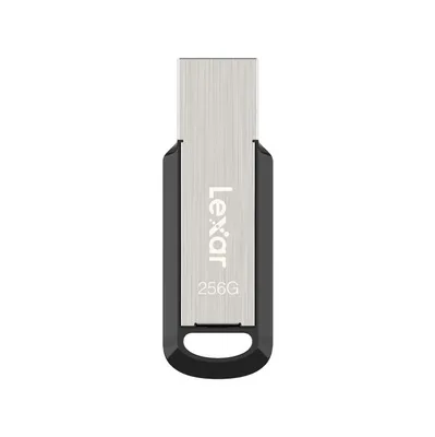 Lexar Flash USB3 M400 mälupulk