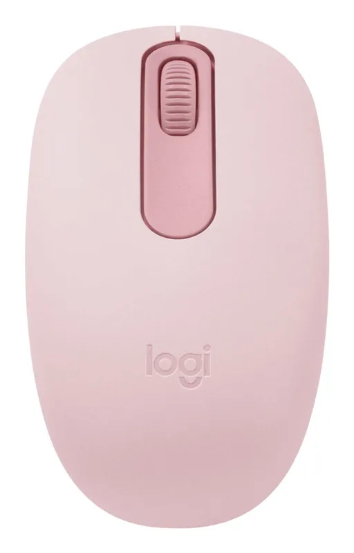 Logitech Blueth Optical M196 hiir