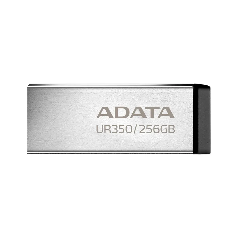 Adata Flash USB3.2 mälupulk