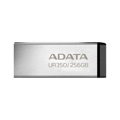 Adata Flash USB3.2 mälupulk