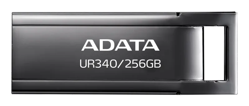 Adata Flash USB3.2 mälupulk