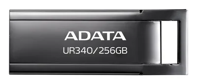 Adata Flash USB3.2 mälupulk