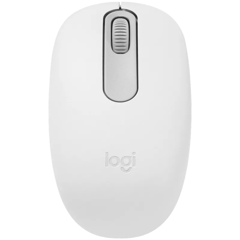 Logitech Blueth Optical M196 hiir