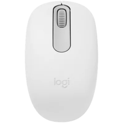 Logitech Blueth Optical M196 hiir