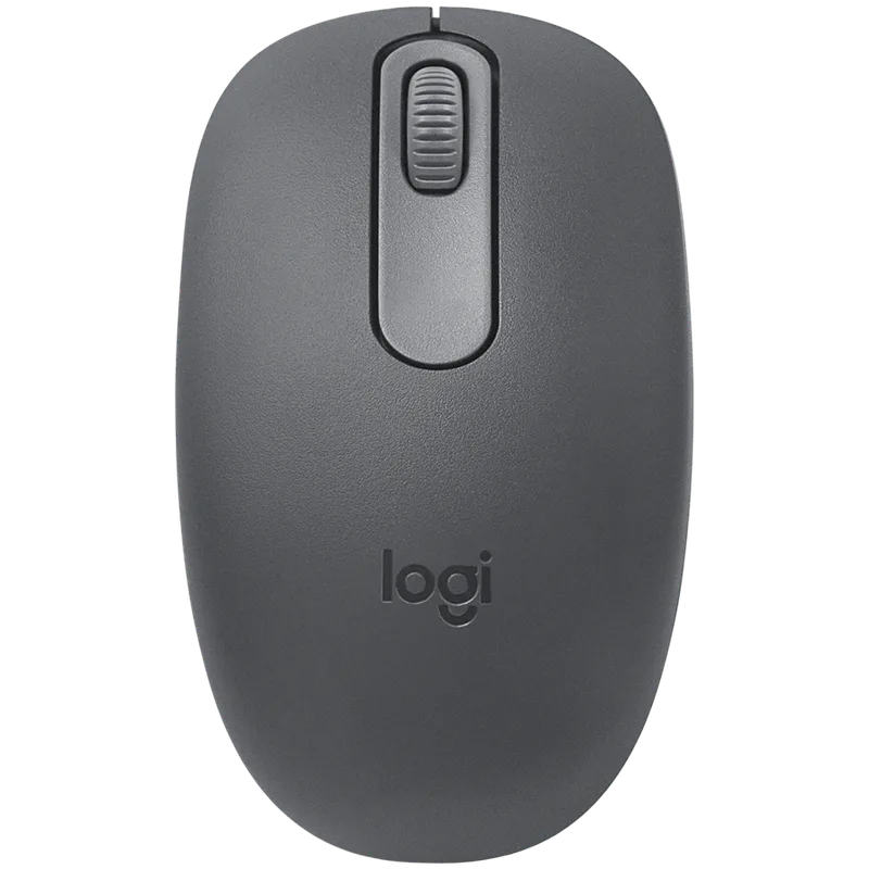 Logitech Blueth Optical M196 hiir