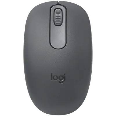 Logitech Blueth Optical M196 hiir