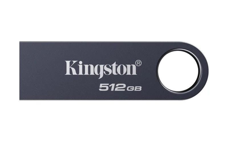 Kingston Flash USB3.2 mälupulk