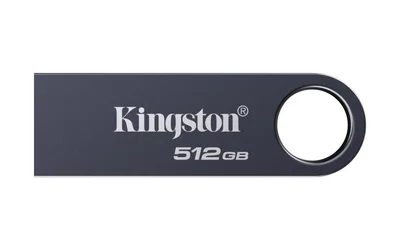 Kingston Flash USB3.2 mälupulk