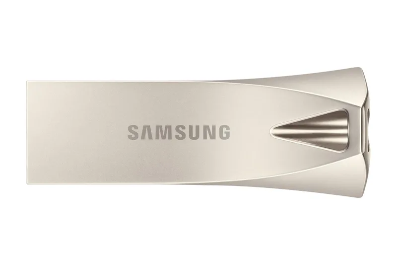 Samsung Flash USB3.1 mälupulk