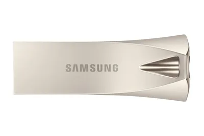 Samsung Flash USB3.1 mälupulk