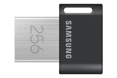 Samsung Flash USB3.1 mälupulk