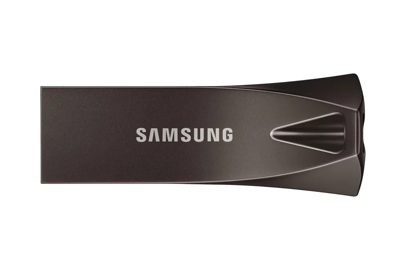 Samsung Flash USB3.1 mälupulk