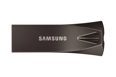 Samsung Flash USB3.1 mälupulk