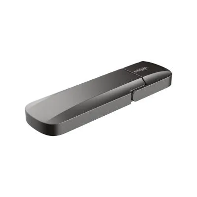 Dahua Flash USB3.2 mälupulk