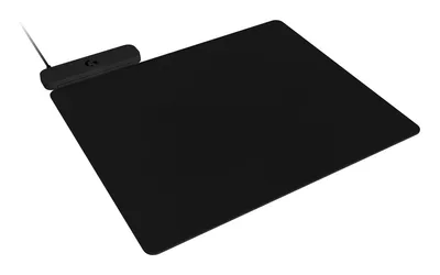 Logitech Powerplay 2 947-000003 hiirematt