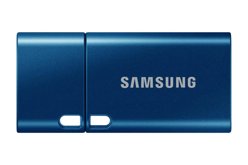 Samsung Flash MUF-512DA mälupulk