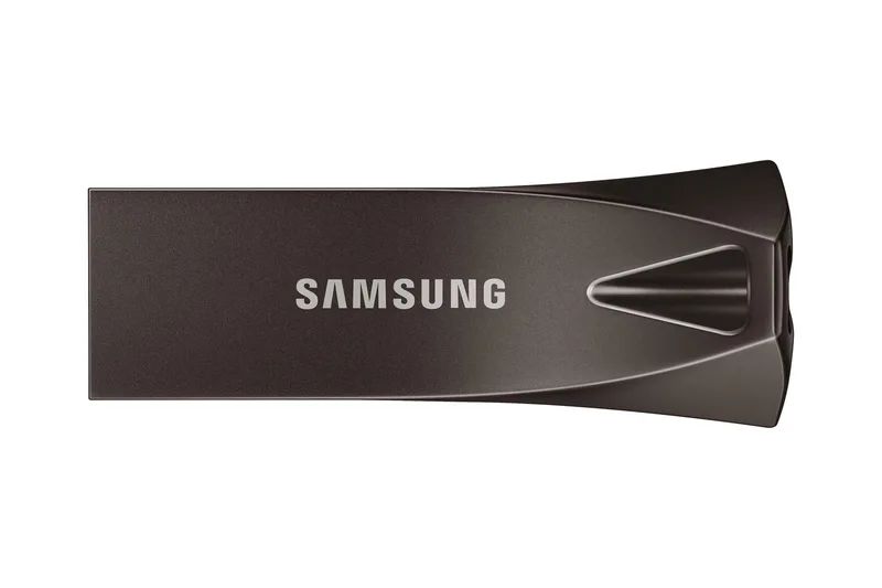Samsung Flash USB3.2 mälupulk
