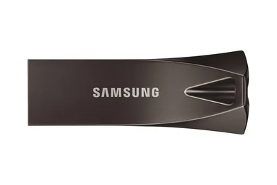 Samsung Flash USB3.2 mälupulk