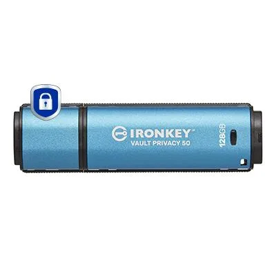 Kingston Flash USB3.2 mälupulk