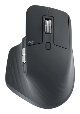 Logitech Master 910-007501 hiir