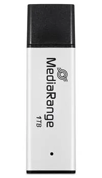 Mediarange Flash USB3.2 mälupulk