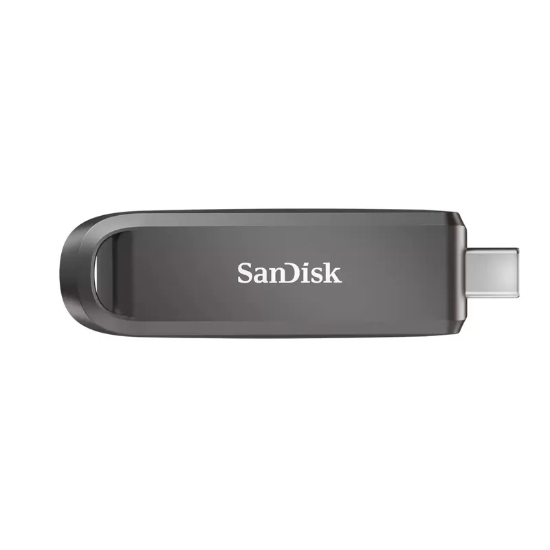 SanDisk Flash SDCZ890-512G-G46 mälupulk