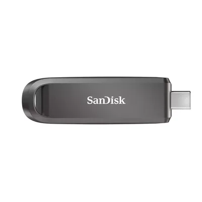 SanDisk Flash SDCZ890-512G-G46 mälupulk