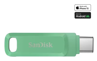 SanDisk Flash SDDDC3-512G-G46AG mälupulk