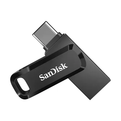 SanDisk Flash SDDDC3-1T00-G46 mälupulk