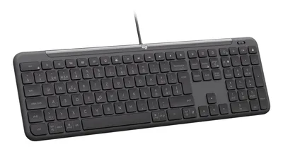 Logitech K620 920-013333 klaviatuur