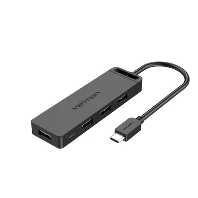 Vention Tgkbb 5-IN-1 dokk