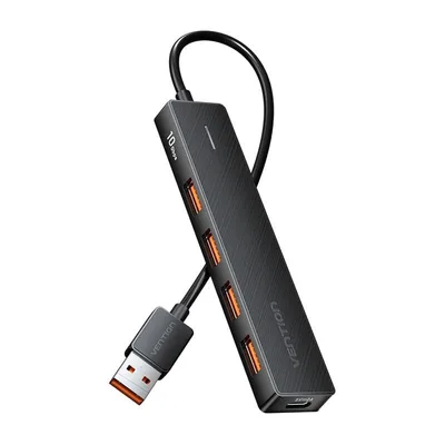 Vention GEN2 Chobb 5-IN-1 dokk
