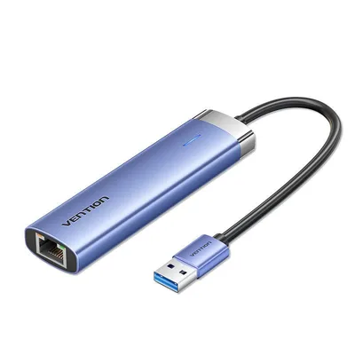 Vention Tgfsb 5-IN-1 dokk