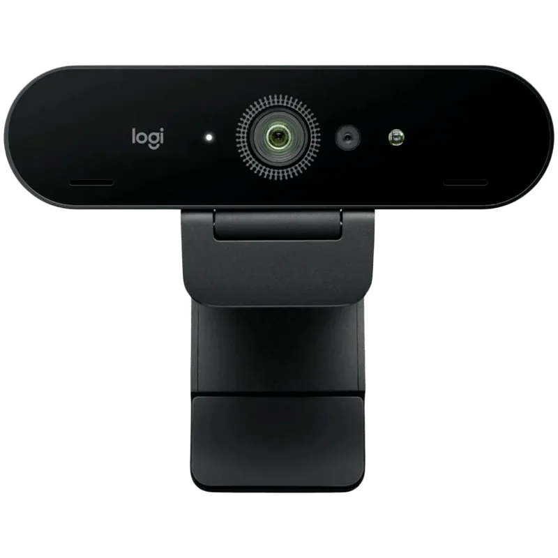 Logitech Brio 960-001718 veebikaamera