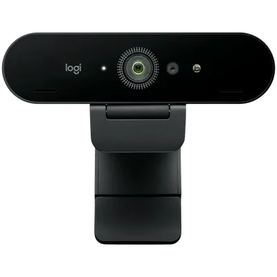 Logitech Brio 960-001718 veebikaamera