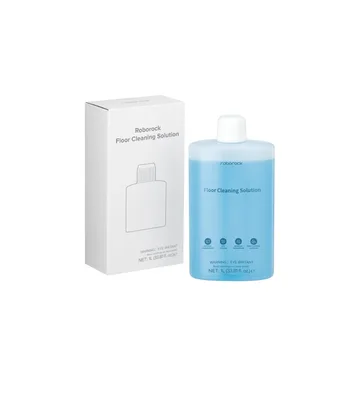 Roborock Floor Cleaning Fluid 200 ml