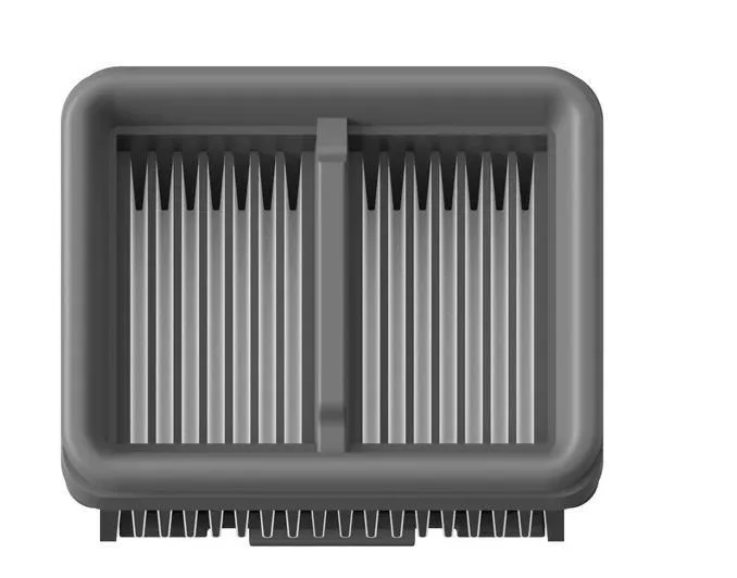Dreame Filter HHP1