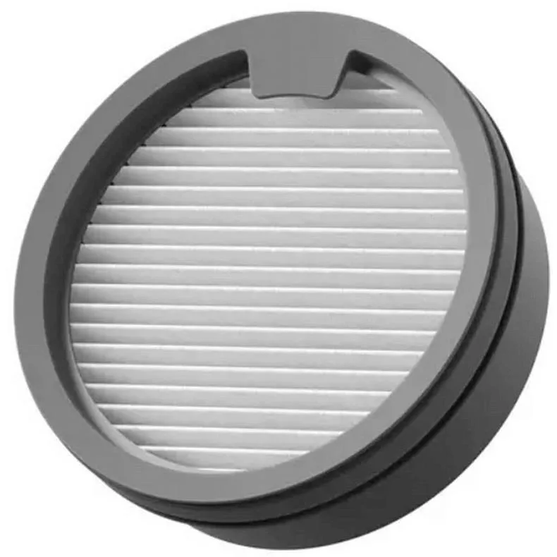 Dreame Filter Model HHP2