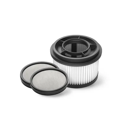 Dreame HEPA Filter For T30