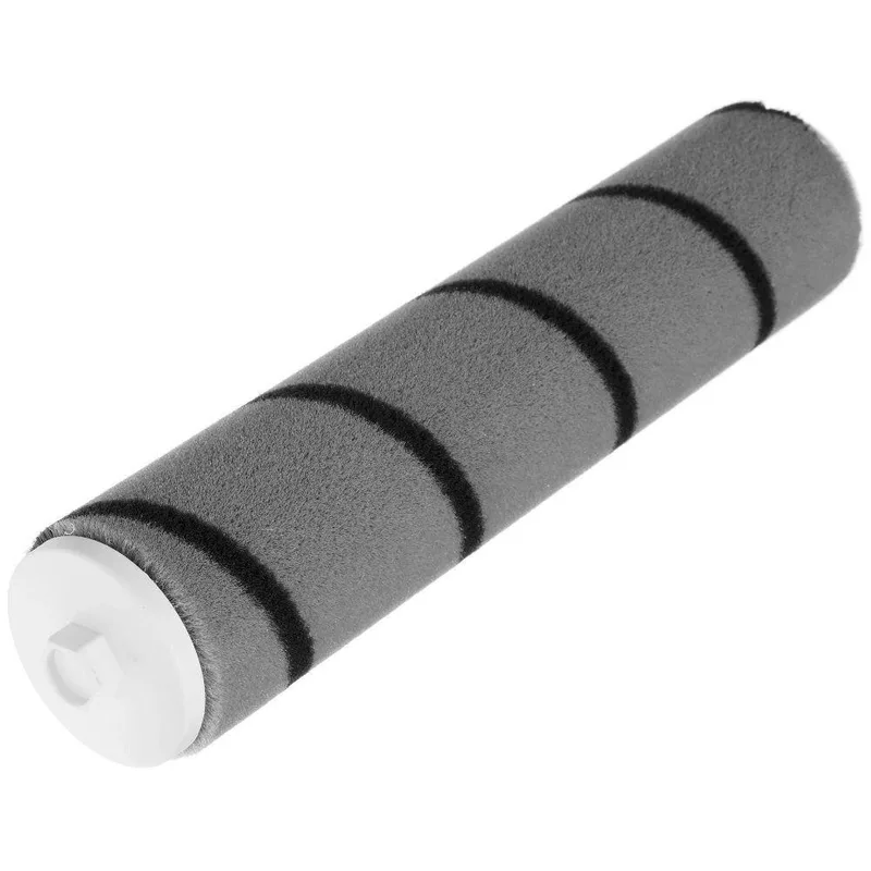 Dreame Soft roller Brush For T10, R10 Pro/R20, Z20/Z30