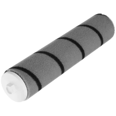 Dreame Soft roller Brush For T10, R10 Pro/R20, Z20/Z30