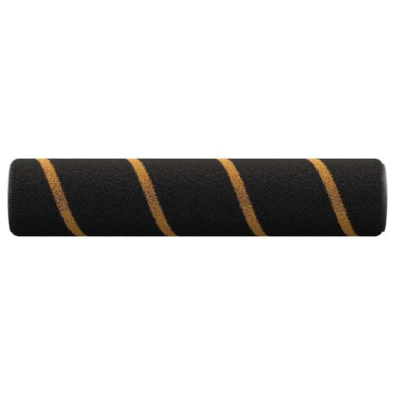 Dreame Roller brush Model VMRQ
