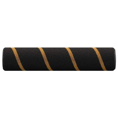 Dreame Roller brush Model VMRQ