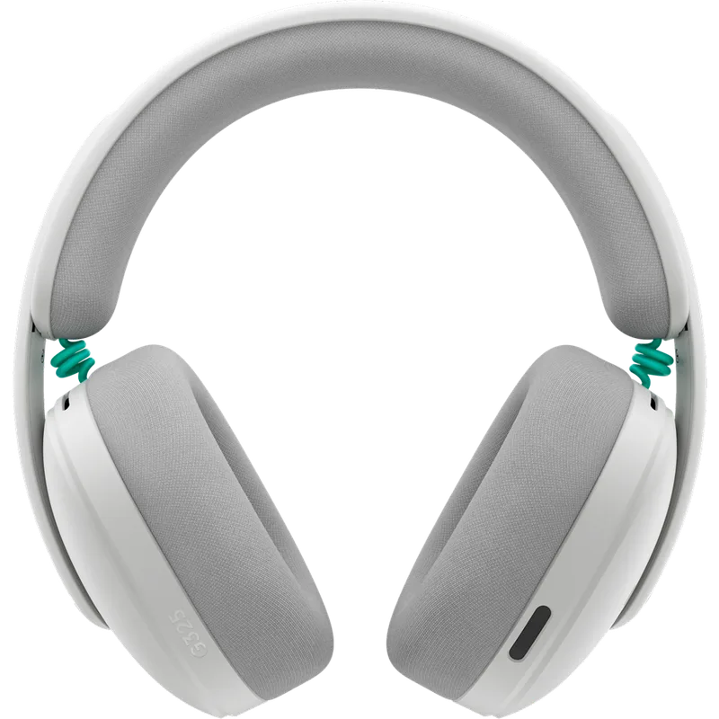Logitech G325 Lightspeed 981-001531 kõrvaklapid
