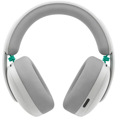 Logitech G325 Lightspeed 981-001531 kõrvaklapid