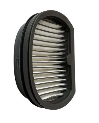 Dreame Filter Model HHP4
