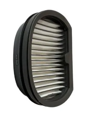 Dreame Filter Model HHP4