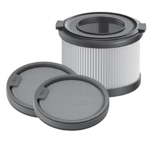 Dreame Filter Model HVS2
