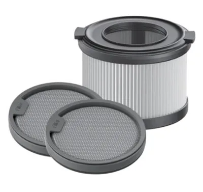 Dreame Filter Model HVS2