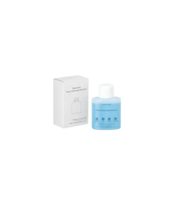 Roborock Floor Cleaning Fluid 1000 ml